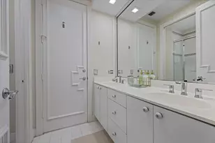 4352 James Estate Ln, Lake Worth, FL 33449 - Photo 46