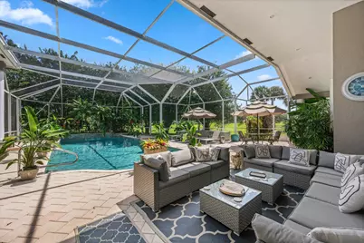 4352 James Estate Lane, Lake Worth, FL 33449 - Photo 58