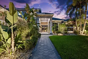 4352 James Estate Ln, Lake Worth, FL 33449 - Photo 4