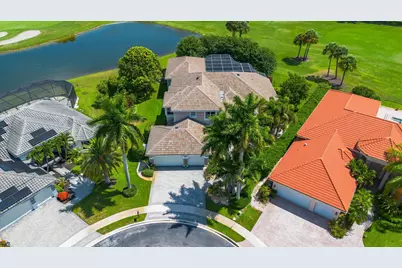 4352 James Estate Lane, Lake Worth, FL 33449 - Photo 68