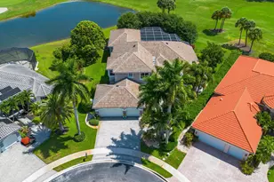 4352 James Estate Ln, Lake Worth, FL 33449 - Photo 66