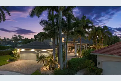 4352 James Estate Lane, Lake Worth, FL 33449 - Photo 1