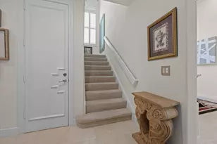 4352 James Estate Ln, Lake Worth, FL 33449 - Photo 42