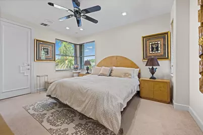 4352 James Estate Lane, Lake Worth, FL 33449 - Photo 48