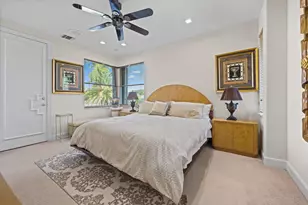 4352 James Estate Ln, Lake Worth, FL 33449 - Photo 48