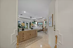 4352 James Estate Ln, Lake Worth, FL 33449 - Photo 28