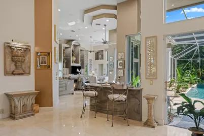 4352 James Estate Lane, Lake Worth, FL 33449 - Photo 12