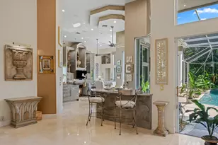 4352 James Estate Ln, Lake Worth, FL 33449 - Photo 12