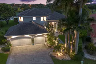4352 James Estate Ln, Lake Worth, FL 33449 - Photo 2