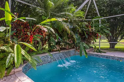 4352 James Estate Lane, Lake Worth, FL 33449 - Photo 84