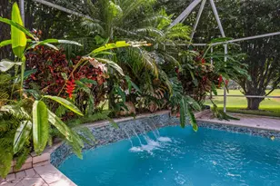 4352 James Estate Ln, Lake Worth, FL 33449 - Photo 84