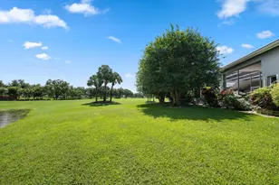 4352 James Estate Ln, Lake Worth, FL 33449 - Photo 88