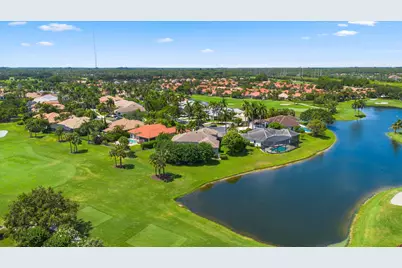 4352 James Estate Lane, Lake Worth, FL 33449 - Photo 92