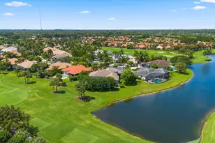 4352 James Estate Ln, Lake Worth, FL 33449 - Photo 92