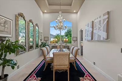 4352 James Estate Lane, Lake Worth, FL 33449 - Photo 28