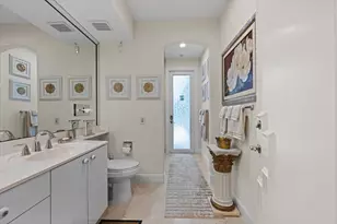 4352 James Estate Ln, Lake Worth, FL 33449 - Photo 36