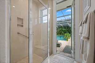 4352 James Estate Ln, Lake Worth, FL 33449 - Photo 36