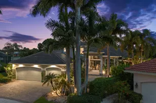 4352 James Estate Ln, Lake Worth, FL 33449 - Photo 1