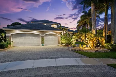 4352 James Estate Lane, Lake Worth, FL 33449 - Photo 94