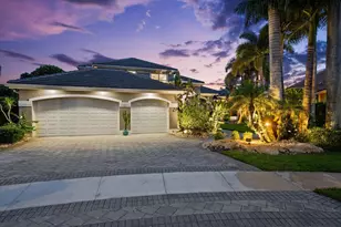 4352 James Estate Ln, Lake Worth, FL 33449 - Photo 94