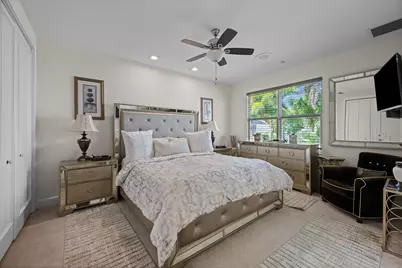 4352 James Estate Lane, Lake Worth, FL 33449 - Photo 44