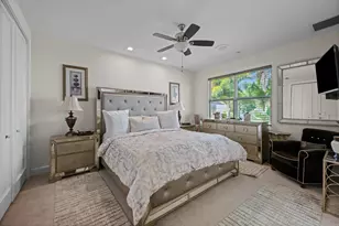 4352 James Estate Ln, Lake Worth, FL 33449 - Photo 44