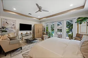 4352 James Estate Ln, Lake Worth, FL 33449 - Photo 30