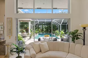 4352 James Estate Ln, Lake Worth, FL 33449 - Photo 10