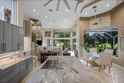 4352 James Estate Lane, Lake Worth, FL 33449 - Photo 24