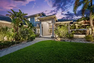 4352 James Estate Ln, Lake Worth, FL 33449 - Photo 6