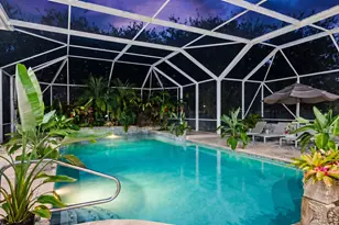 4352 James Estate Ln, Lake Worth, FL 33449 - Photo 58