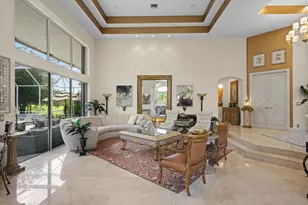 4352 James Estate Ln, Lake Worth, FL 33449 - Photo 72
