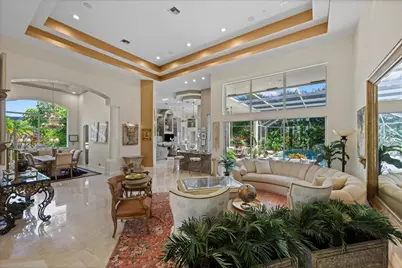 4352 James Estate Lane, Lake Worth, FL 33449 - Photo 10