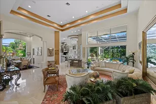 4352 James Estate Ln, Lake Worth, FL 33449 - Photo 10