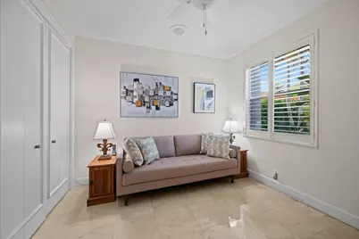4352 James Estate Lane, Lake Worth, FL 33449 - Photo 80