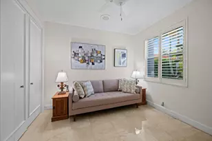 4352 James Estate Ln, Lake Worth, FL 33449 - Photo 80