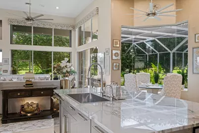 4352 James Estate Lane, Lake Worth, FL 33449 - Photo 76