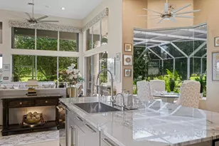 4352 James Estate Ln, Lake Worth, FL 33449 - Photo 76