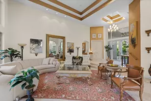 4352 James Estate Ln, Lake Worth, FL 33449 - Photo 74