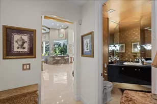 4352 James Estate Ln, Lake Worth, FL 33449 - Photo 38