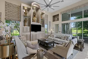 4352 James Estate Ln, Lake Worth, FL 33449 - Photo 14