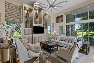 4352 James Estate Lane, Lake Worth, FL 33449 - Photo 14