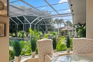 4352 James Estate Ln, Lake Worth, FL 33449 - Photo 26