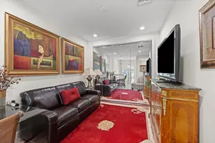 4352 James Estate Ln, Lake Worth, FL 33449 - Photo 44