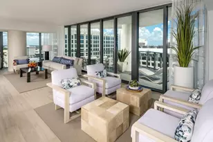 500 E Las Olas Blvd, Fort Lauderdale, FL 33301 - Photo 6