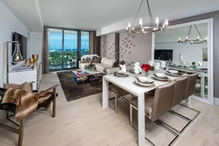500 E Las Olas Blvd, Fort Lauderdale, FL 33301 - Photo 12