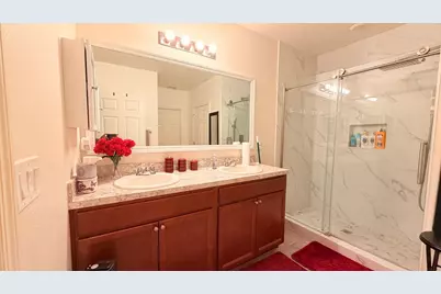 322 SW Molloy Street, Port Saint Lucie, FL 34984 - Photo 26