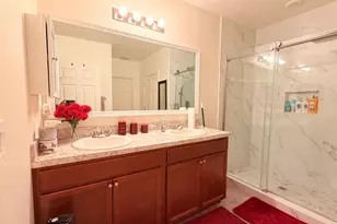 322 SW Molloy St, Port Saint Lucie, FL 34984 - Photo 26