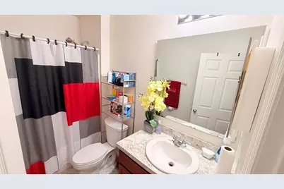 322 SW Molloy Street, Port Saint Lucie, FL 34984 - Photo 14