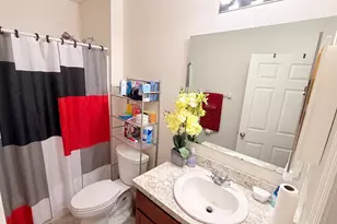 322 SW Molloy St, Port Saint Lucie, FL 34984 - Photo 14